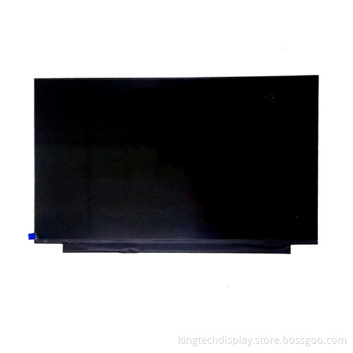 Standard Display